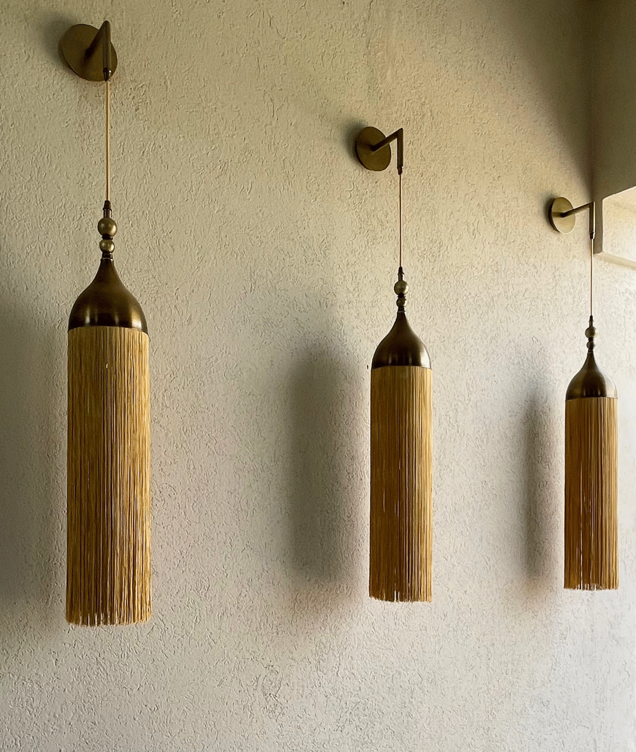 Architecte à Marrakech